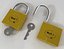 Padlock