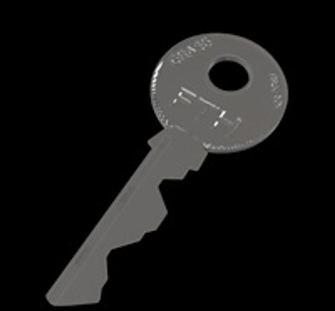 3d padlock model https://p.turbosquid.com/ts-thumb/TH/HNVvwy/JNfkcPrx/key/jpg/1201962591/1920x1080/fit_q87/ab6e8e37137df1cfb03c20f19a0b5725549e9630/key.jpg