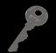 Padlock