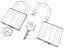 Padlock