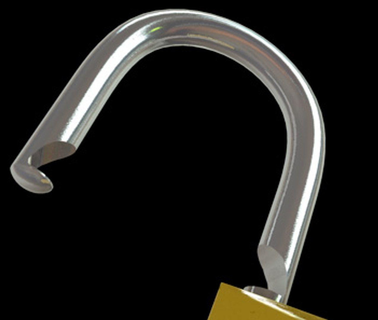 3d padlock model https://p.turbosquid.com/ts-thumb/TH/HNVvwy/jw0CmJxX/arc/jpg/1201962579/1920x1080/fit_q87/029327e96dd5dd219b07a206e4bcff8e89f759b5/arc.jpg