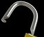 Padlock