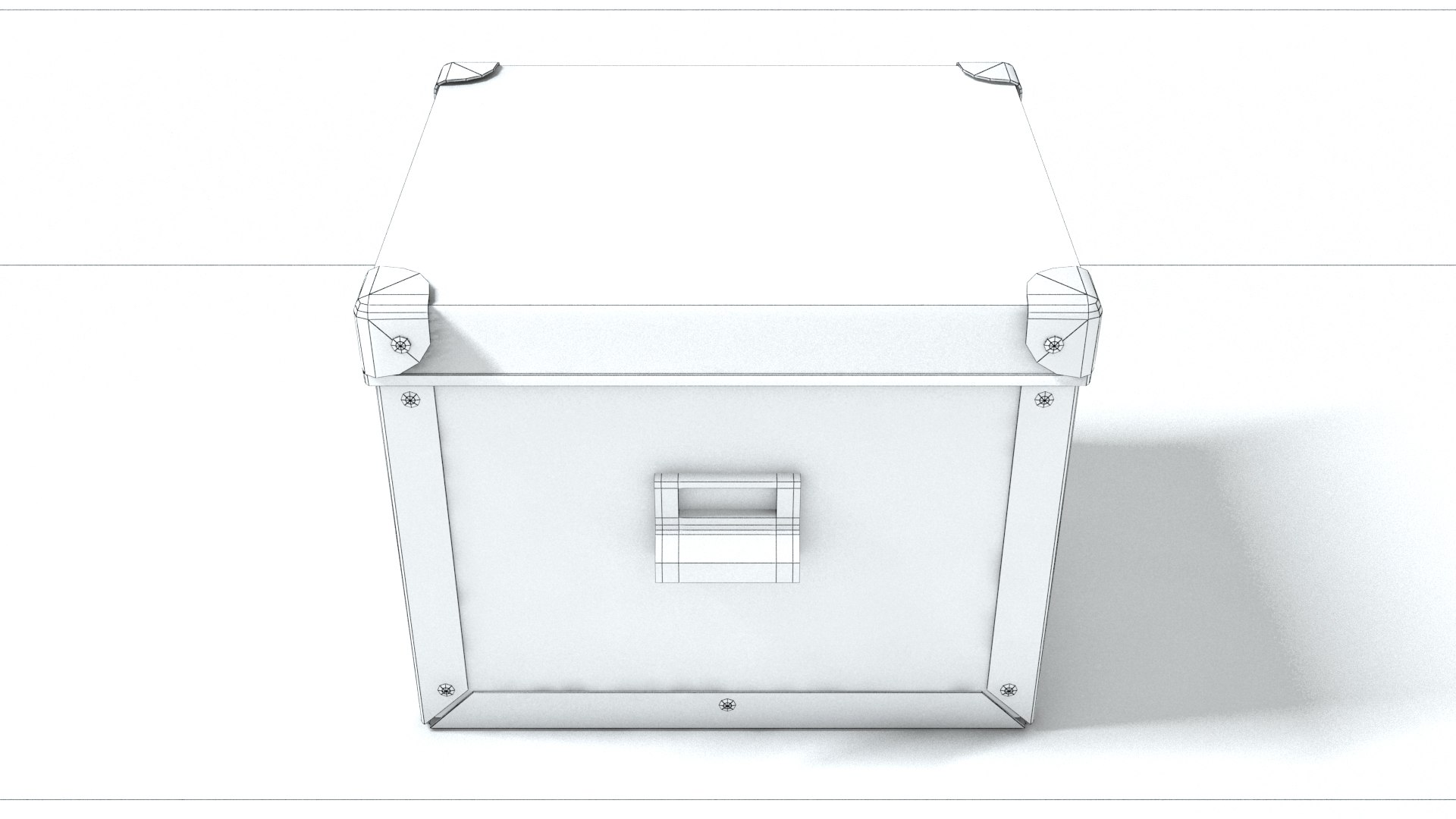 laos File Box 3D model https://p.turbosquid.com/ts-thumb/TH/IalW3Z/1q/preview06wireframe04/jpg/1792165150/1920x1080/fit_q87/7bf4951e58c01a66495408be915eb269a23fef64/preview06wireframe04.jpg