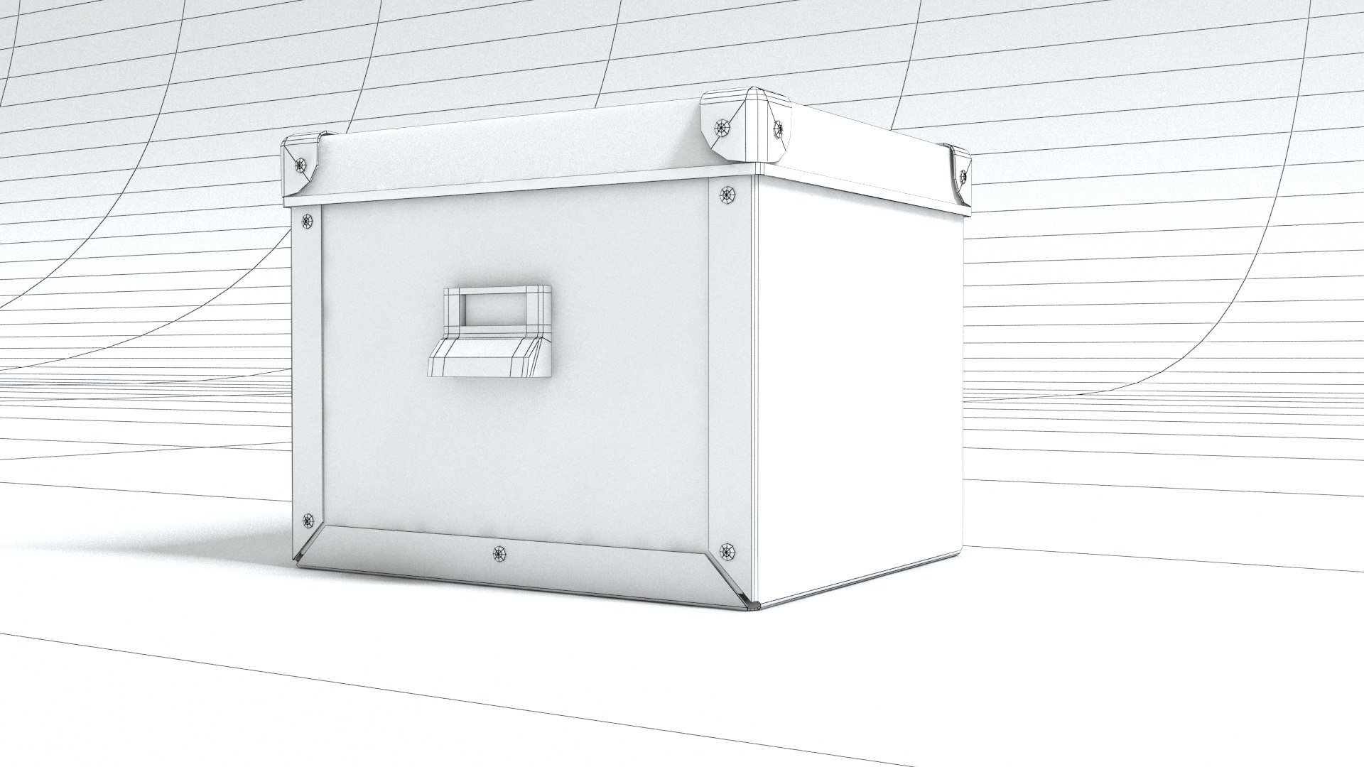 laos File Box 3D model https://p.turbosquid.com/ts-thumb/TH/IalW3Z/F8/preview06wireframe03/jpg/1792165149/1920x1080/fit_q87/b9e4b3d34c249b13b26247efde825299daa1003b/preview06wireframe03.jpg