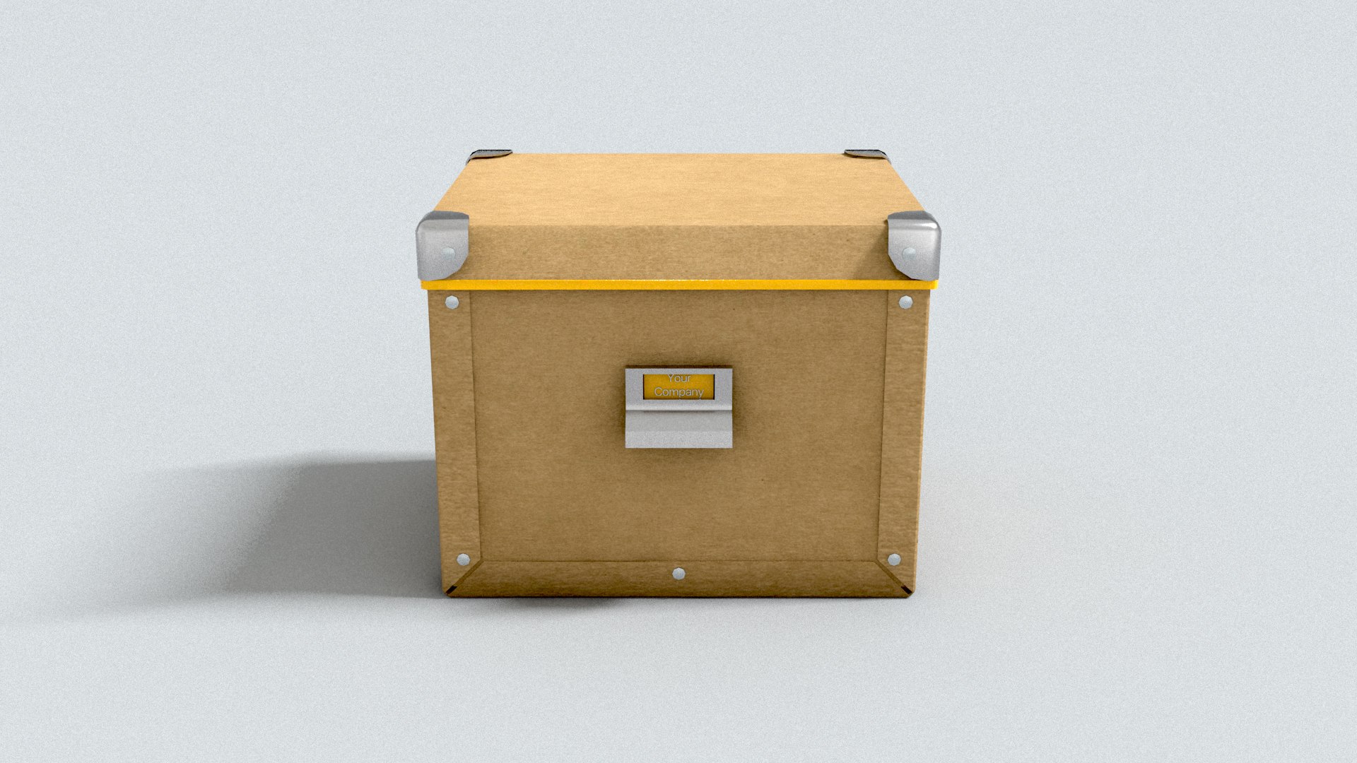 laos File Box 3D model https://p.turbosquid.com/ts-thumb/TH/IalW3Z/KT/preview01/jpg/1792165122/1920x1080/fit_q87/5e10db3a080cc166314187c762c52fda37b45864/preview01.jpg