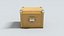 laos File Box