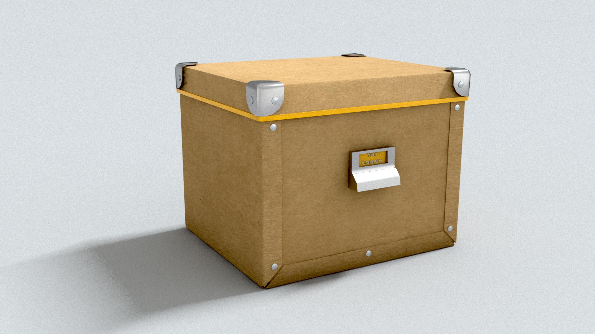 laos File Box 3D model https://p.turbosquid.com/ts-thumb/TH/IalW3Z/Oo/preview02/jpg/1792165127/1920x1080/fit_q87/9fef43e80174747a1b677e1d404a60aba11dbf6d/preview02.jpg