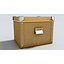 laos File Box