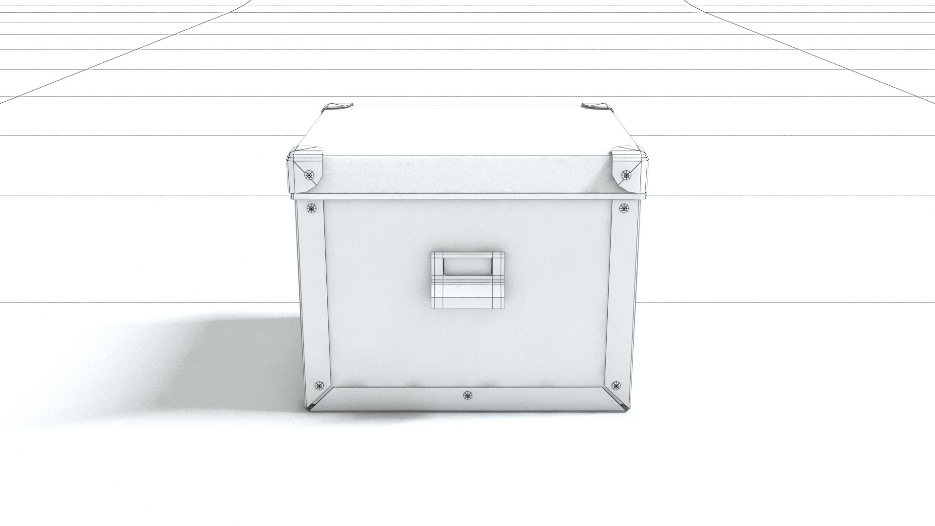 laos File Box 3D model https://p.turbosquid.com/ts-thumb/TH/IalW3Z/jR/preview06wireframe01/jpg/1792165142/1920x1080/fit_q87/3b28b5ada450ff798bfe03c0f65591685de9dead/preview06wireframe01.jpg