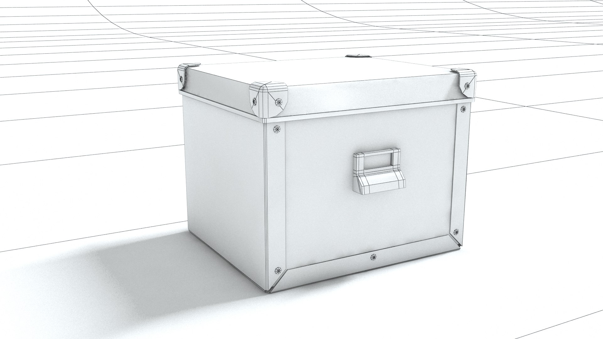 laos File Box 3D model https://p.turbosquid.com/ts-thumb/TH/IalW3Z/oD/preview06wireframe02/jpg/1792165146/1920x1080/fit_q87/c74ce9e693224cd37e3d7547f81501075a83c9d4/preview06wireframe02.jpg