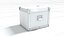 laos File Box
