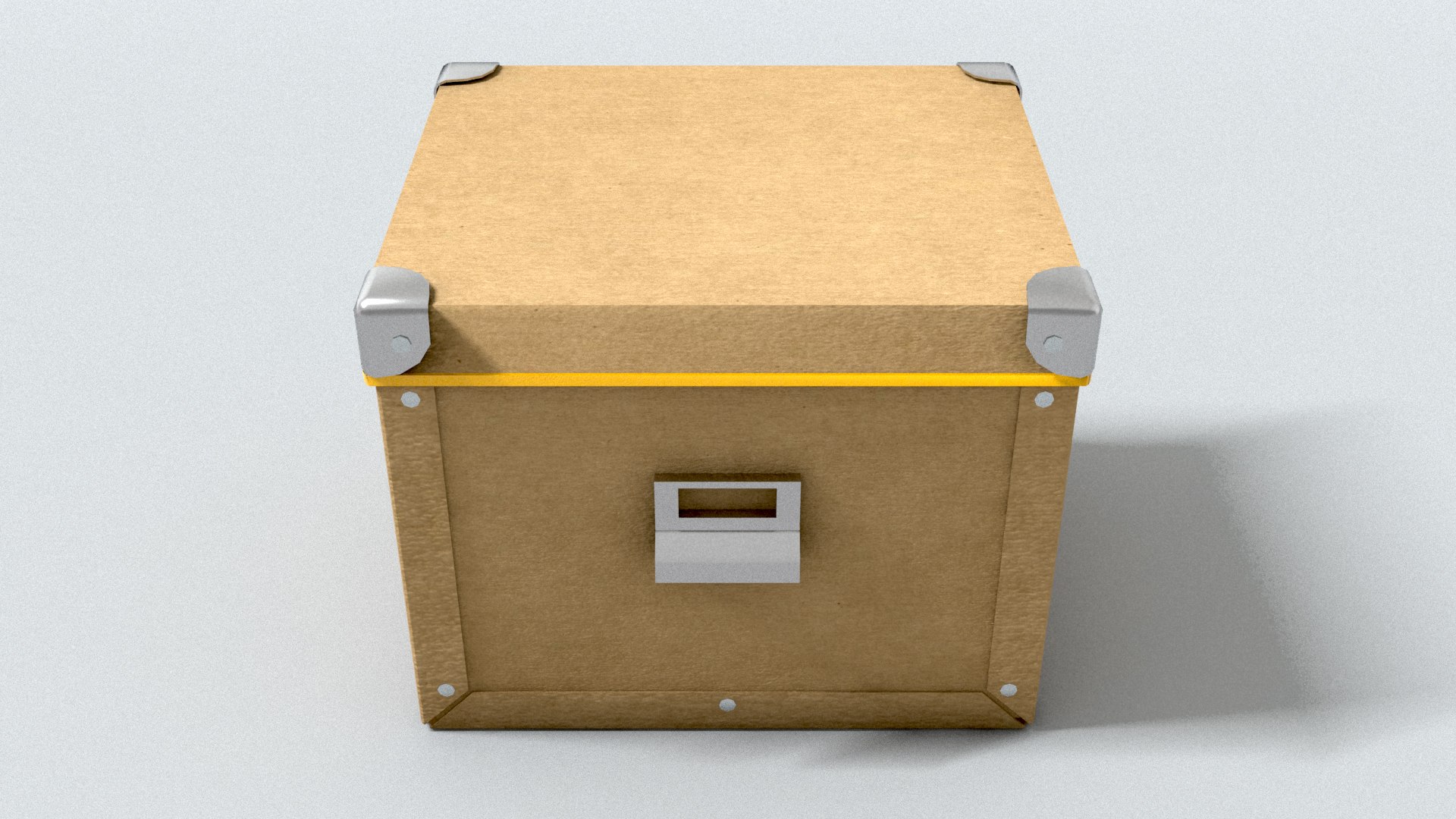 laos File Box 3D model https://p.turbosquid.com/ts-thumb/TH/IalW3Z/pR/preview04/jpg/1792165143/1920x1080/fit_q87/7507bd3f6d9546b99cf295aa855a2733de51793b/preview04.jpg