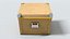 laos File Box