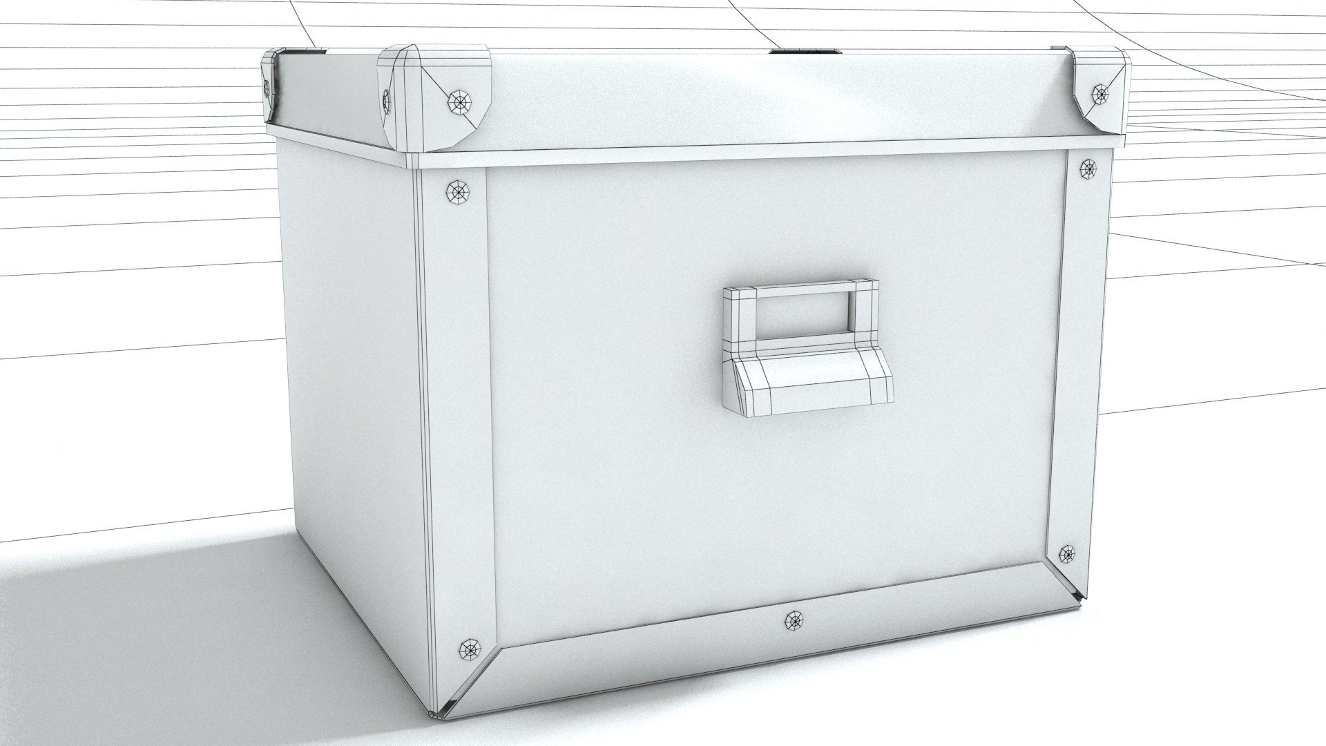 laos File Box 3D model https://p.turbosquid.com/ts-thumb/TH/IalW3Z/qL/preview06wireframe05/jpg/1792165154/1920x1080/fit_q87/8572b1fca184cbc8fc05049dcf0098ae59bd1545/preview06wireframe05.jpg