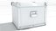 laos File Box