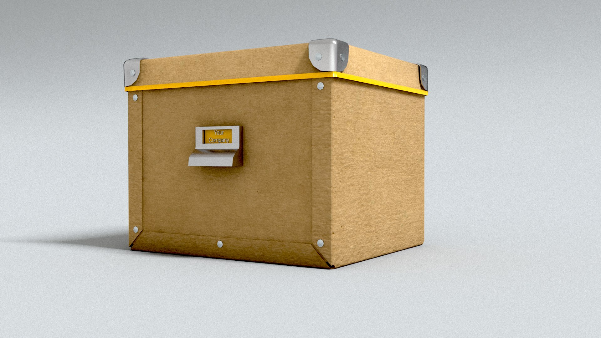 laos File Box 3D model https://p.turbosquid.com/ts-thumb/TH/IalW3Z/ul/preview03/jpg/1792165137/1920x1080/fit_q87/620a2986eadbf6e8f17c7c717ec7200445565950/preview03.jpg
