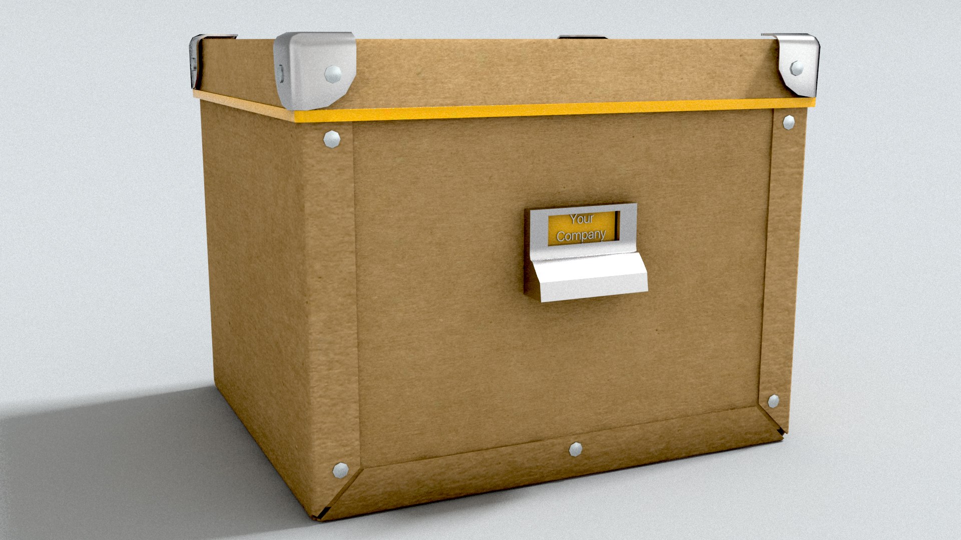 laos File Box 3D model https://p.turbosquid.com/ts-thumb/TH/IalW3Z/wx/preview05/jpg/1792165144/1920x1080/fit_q87/a00b0d1edb5675fa039235715c9d5bdb59fcc81f/preview05.jpg