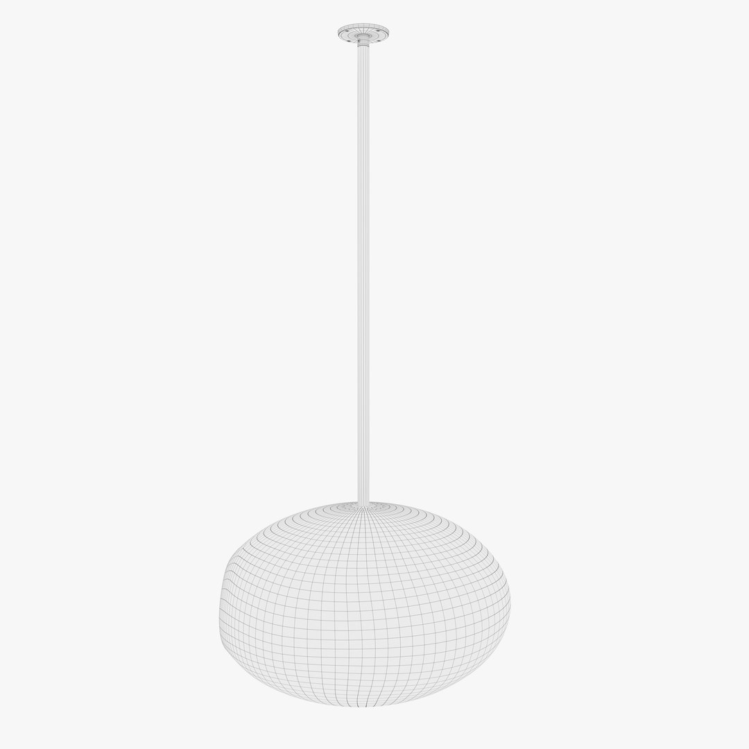 3D Cocoon fires aeris https://p.turbosquid.com/ts-thumb/TH/JlGp6t/49/wire05/jpg/1632580355/1920x1080/fit_q87/30461ef73a42fb6b3212f7b37c9cd5a59e533308/wire05.jpg