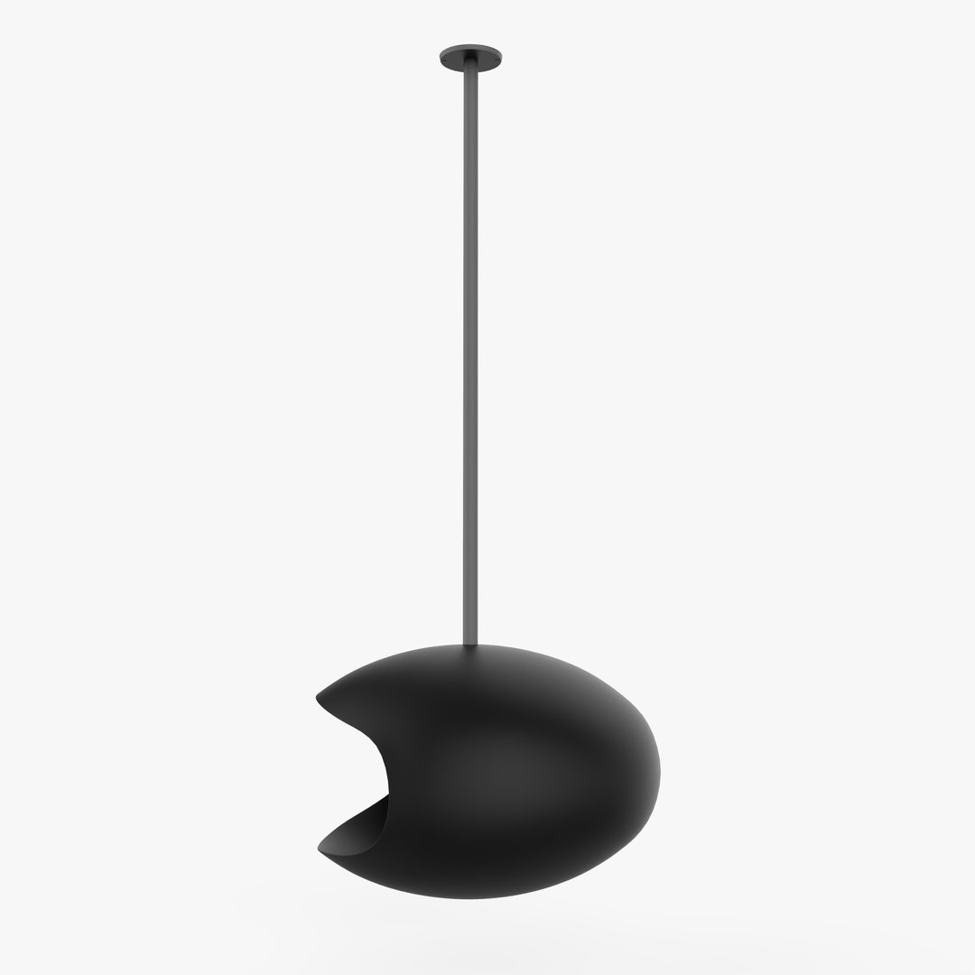3D Cocoon fires aeris https://p.turbosquid.com/ts-thumb/TH/JlGp6t/Ow/preview04/jpg/1632580311/1920x1080/fit_q87/4c38a5dede4631519e1ce82d3cc3fefe12ac53a2/preview04.jpg