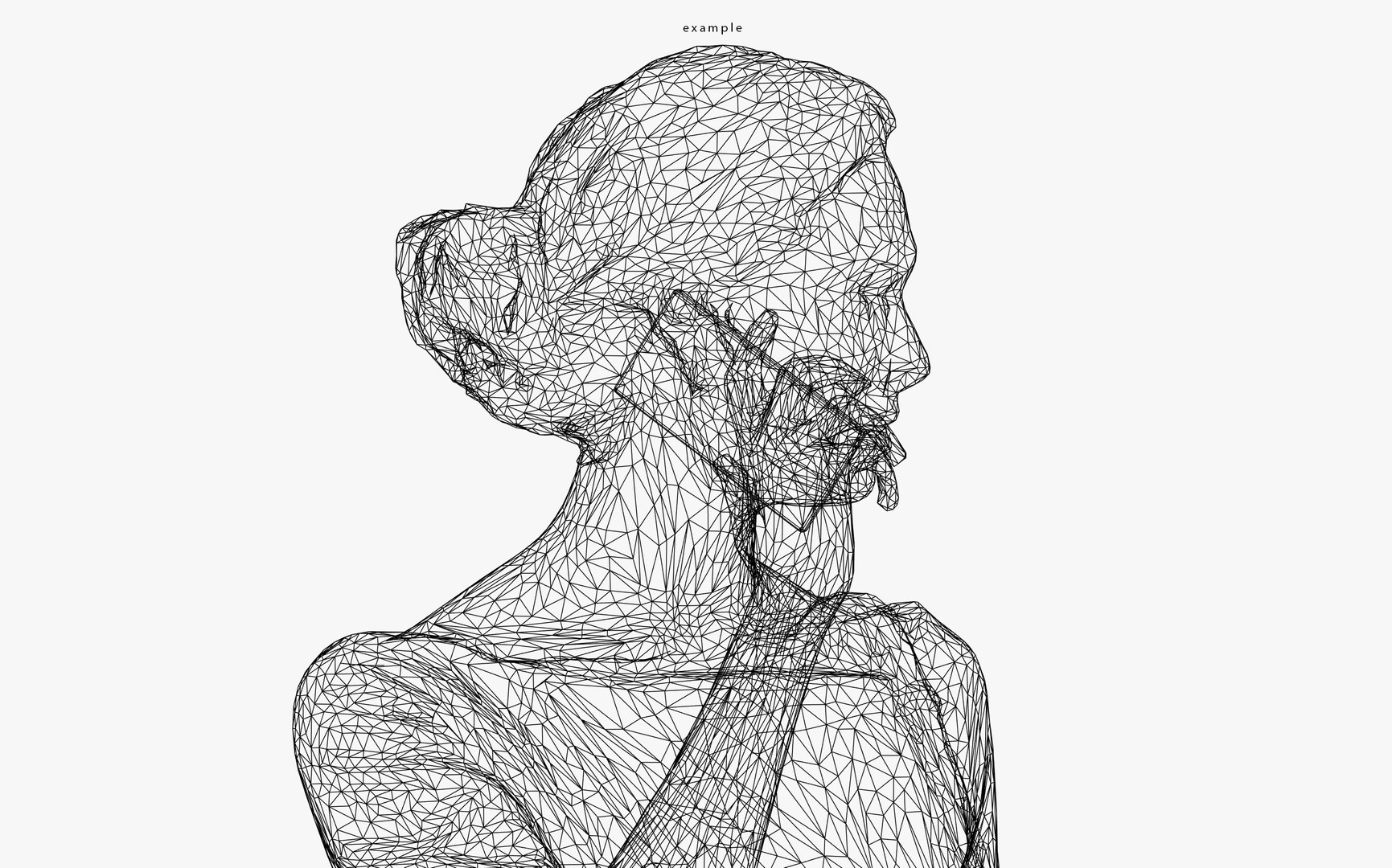 3D Model Basics0015 - TurboSquid 2265858