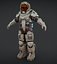 Juggernaut