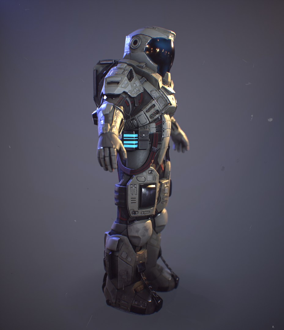 Juggernaut 3D model https://p.turbosquid.com/ts-thumb/TH/KMRg9Q/o6/tbrender_003/png/1738853476/1920x1080/fit_q87/296140a6e1effc223372fd4112388b57b0cdd65a/tbrender_003.jpg