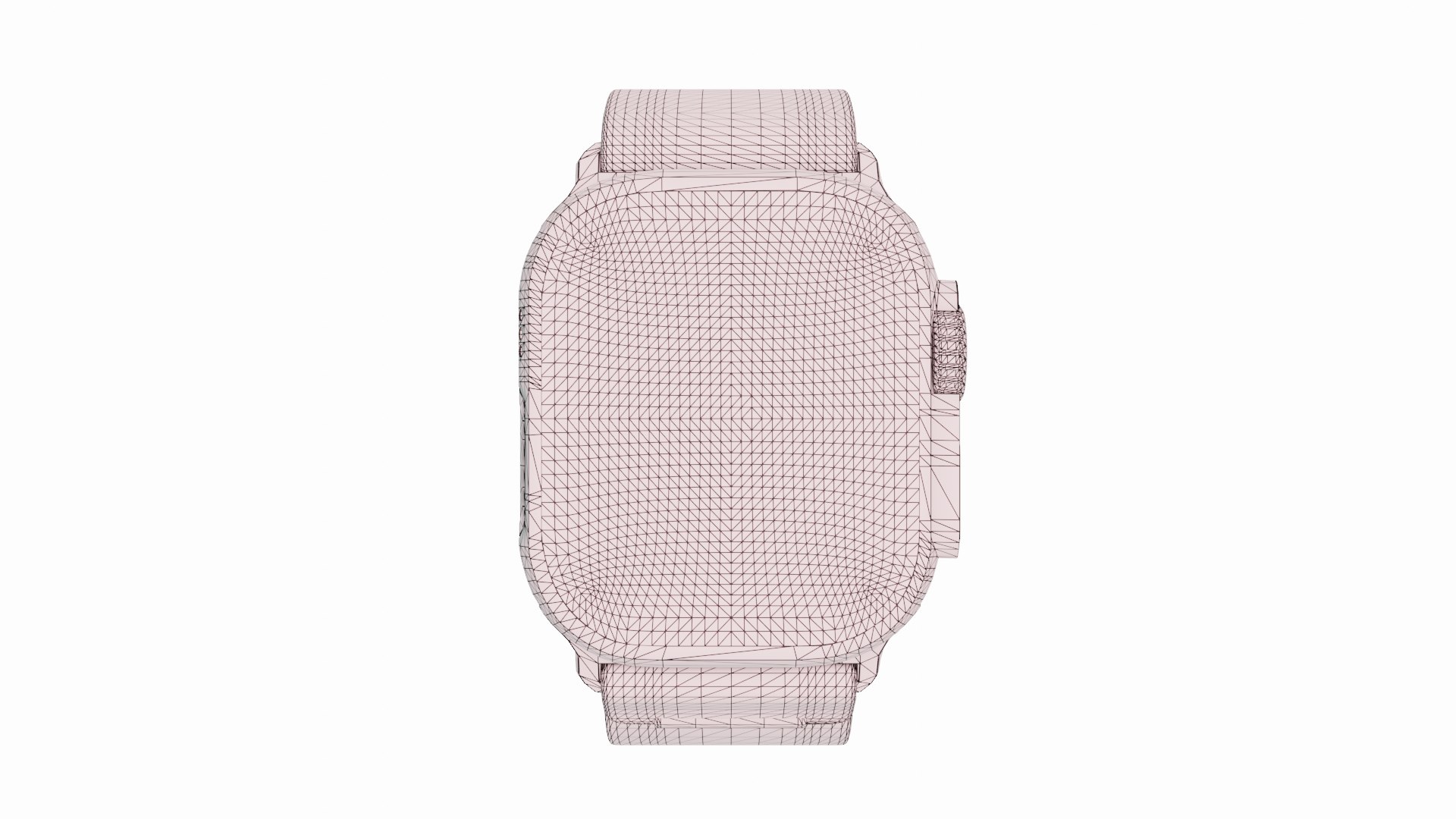 Apple Watch Ultra Titanium Case with Yellow And Beige Trail Loop 3ds Max 3D model https://p.turbosquid.com/ts-thumb/TH/OYJoPW/8m/7/png/1732342440/1920x1080/fit_q87/57bc3b3b09f9269eace1b171fac4c13fff80ac5d/7.jpg