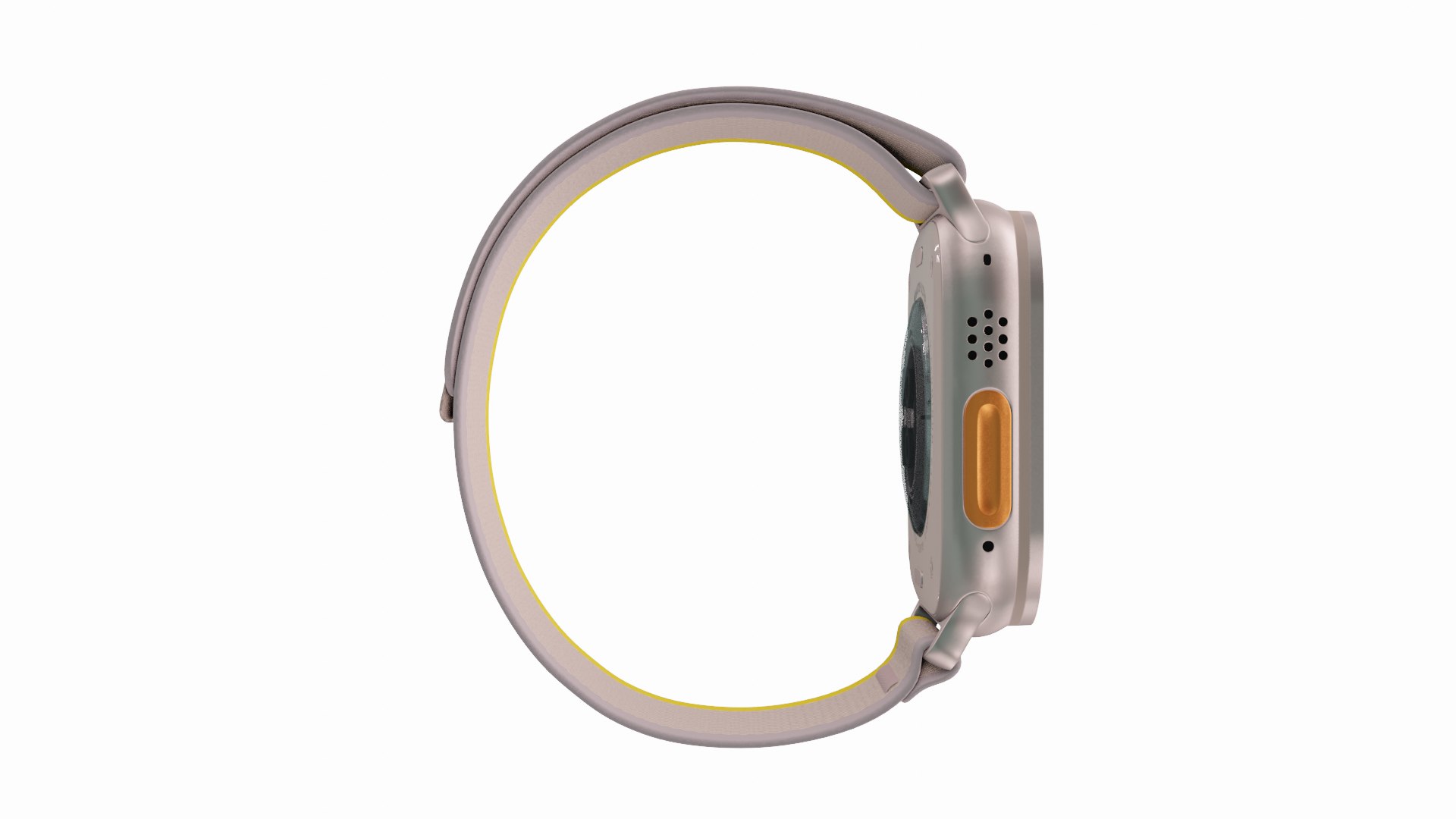 Apple Watch Ultra Titanium Case with Yellow And Beige Trail Loop 3ds Max 3D model https://p.turbosquid.com/ts-thumb/TH/OYJoPW/MY/4/png/1732342315/1920x1080/fit_q87/3b2f51cc4dd7858729e5014f4d75133f1361aecc/4.jpg
