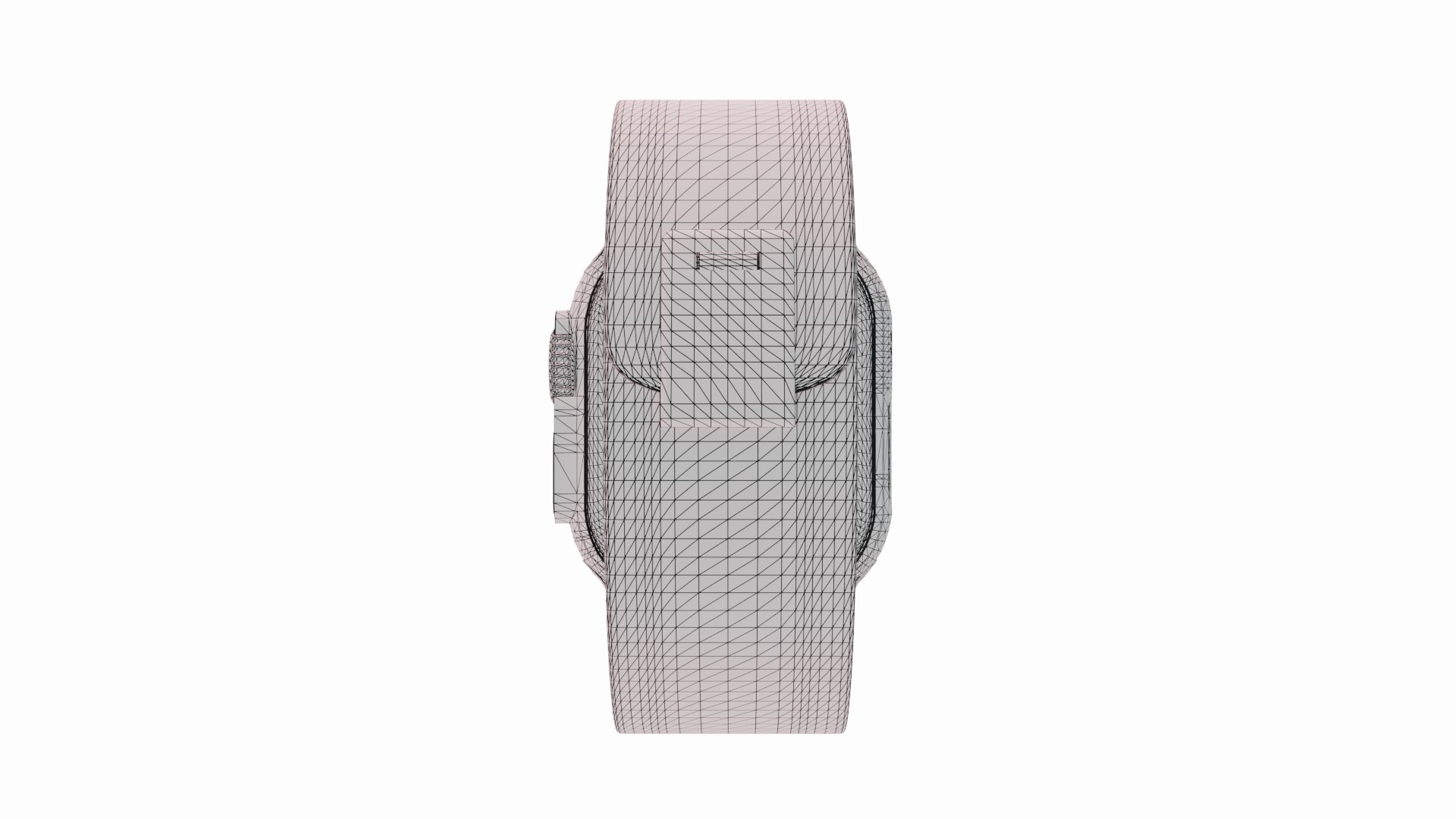 Apple Watch Ultra Titanium Case with Yellow And Beige Trail Loop 3ds Max 3D model https://p.turbosquid.com/ts-thumb/TH/OYJoPW/Uj/8/png/1732342418/1920x1080/fit_q87/7860f1bfa157684151a7e51a6233bf64c0a32884/8.jpg