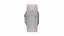 Apple Watch Ultra Titanium Case with Yellow And Beige Trail Loop 3ds Max