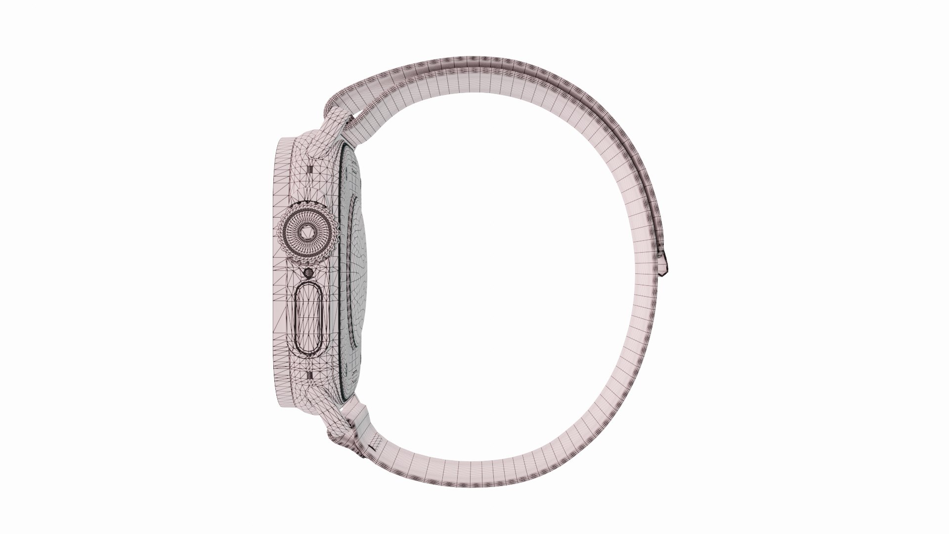 Apple Watch Ultra Titanium Case with Yellow And Beige Trail Loop 3ds Max 3D model https://p.turbosquid.com/ts-thumb/TH/OYJoPW/Vx/9/png/1732342418/1920x1080/fit_q87/a810583511b90c1b0b1f95d52960e889cdefa337/9.jpg