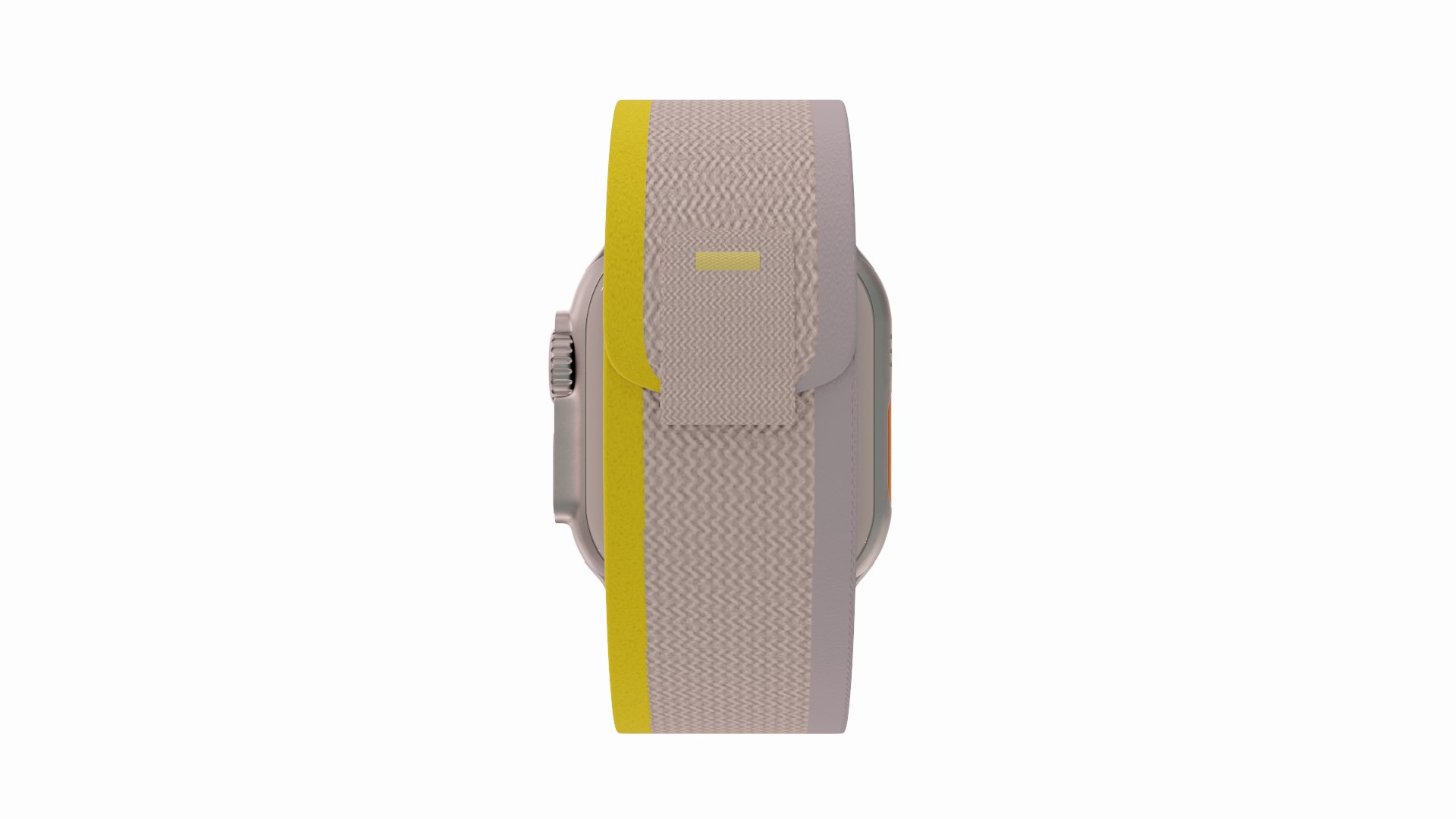 Apple Watch Ultra Titanium Case with Yellow And Beige Trail Loop 3ds Max 3D model https://p.turbosquid.com/ts-thumb/TH/OYJoPW/XT/2/png/1732342276/1920x1080/fit_q87/cd3d688456562eaa81aa3f82c223a5c73bf7339f/2.jpg