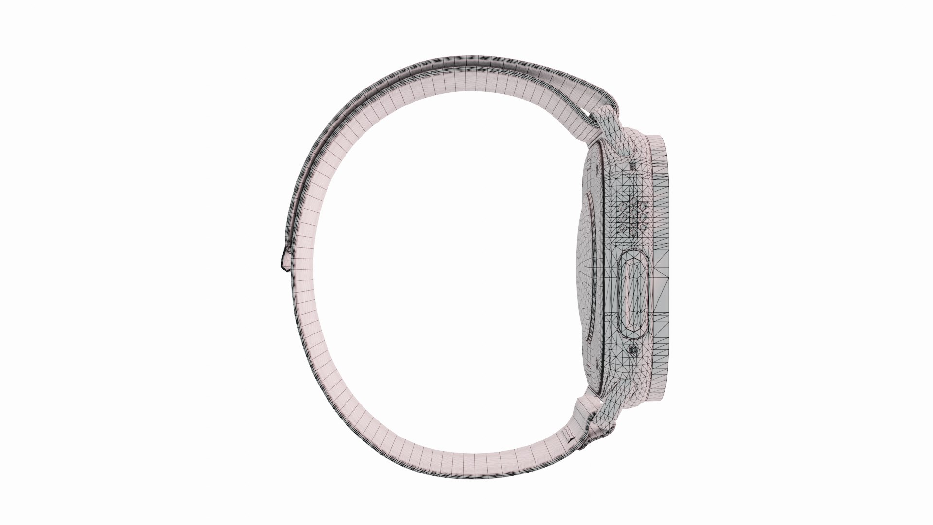 Apple Watch Ultra Titanium Case with Yellow And Beige Trail Loop 3ds Max 3D model https://p.turbosquid.com/ts-thumb/TH/OYJoPW/kk/10/png/1732342432/1920x1080/fit_q87/a49fa8265d407faa49b1dc26402dbe149de8dd1e/10.jpg