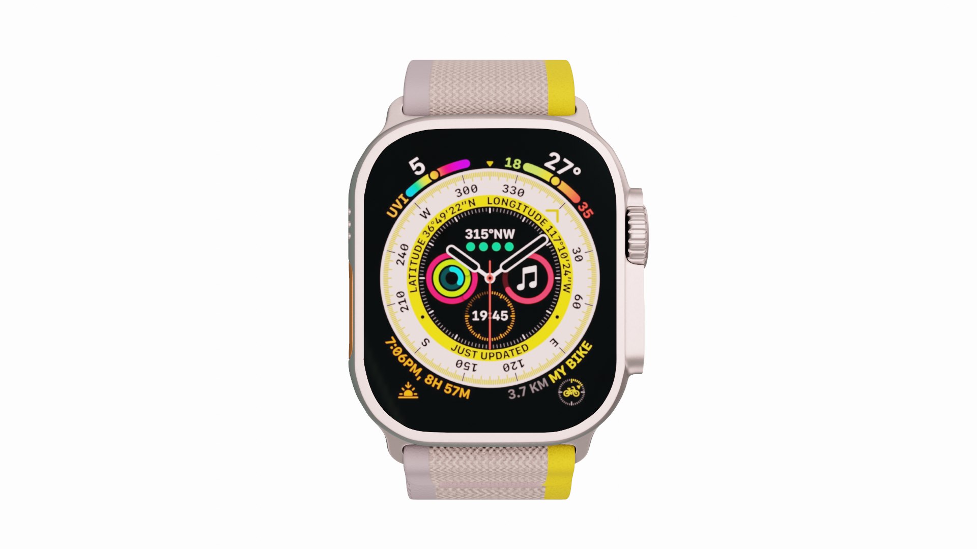 Apple Watch Ultra Titanium Case with Yellow And Beige Trail Loop 3ds Max 3D model https://p.turbosquid.com/ts-thumb/TH/OYJoPW/p8/1/png/1732342284/1920x1080/fit_q87/368cc115350b78e7e187d7354646601fe1024c5d/1.jpg