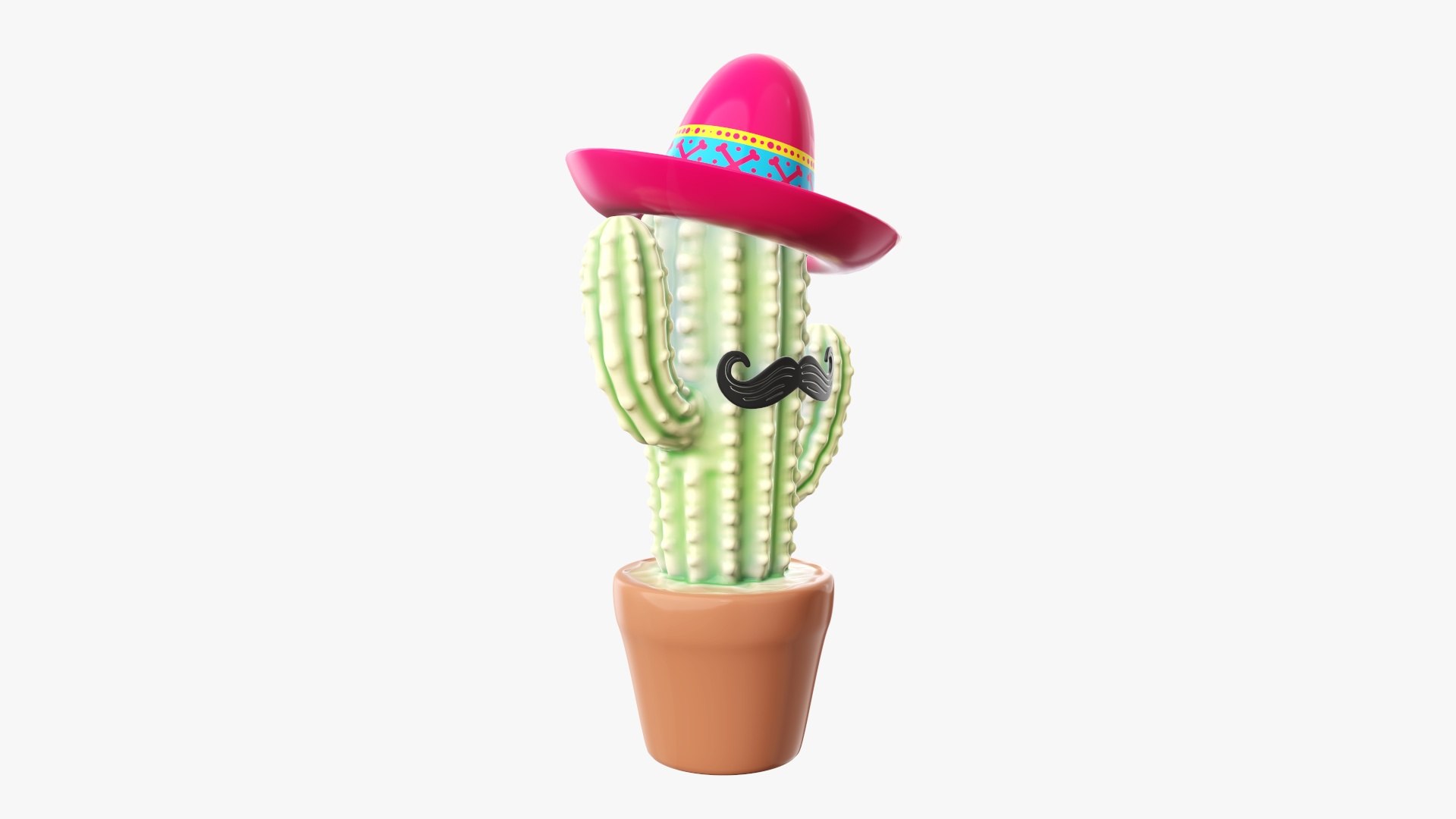 decorative cactus stylized model https://p.turbosquid.com/ts-thumb/TH/WXoC0D/0ANOLsZ9/screenshot001/jpg/1604618351/1920x1080/fit_q87/c95e177d27948db1fc6da136f0052a91e624dee6/screenshot001.jpg