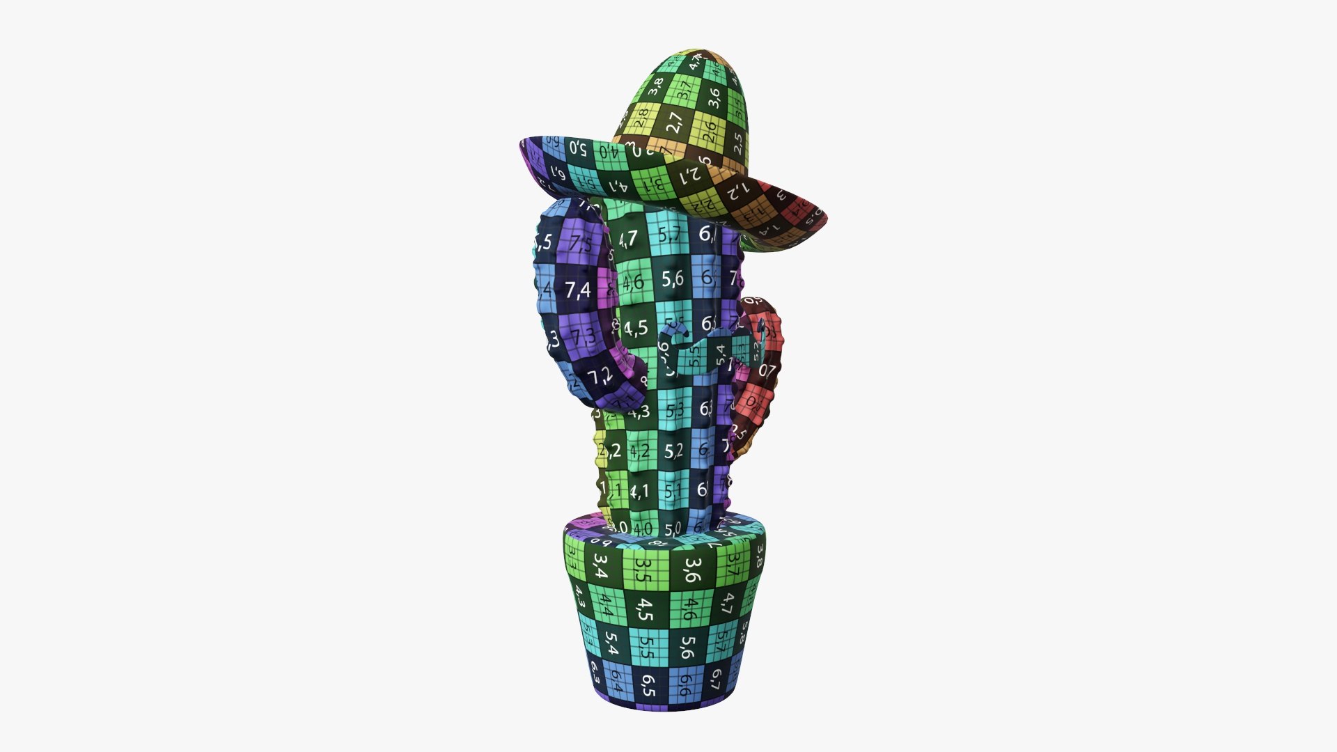 decorative cactus stylized model https://p.turbosquid.com/ts-thumb/TH/WXoC0D/Jdm0EYWL/screenshot011/jpg/1604618351/1920x1080/fit_q87/469831070b736bc812f60ff9ba16220e85d3f5da/screenshot011.jpg