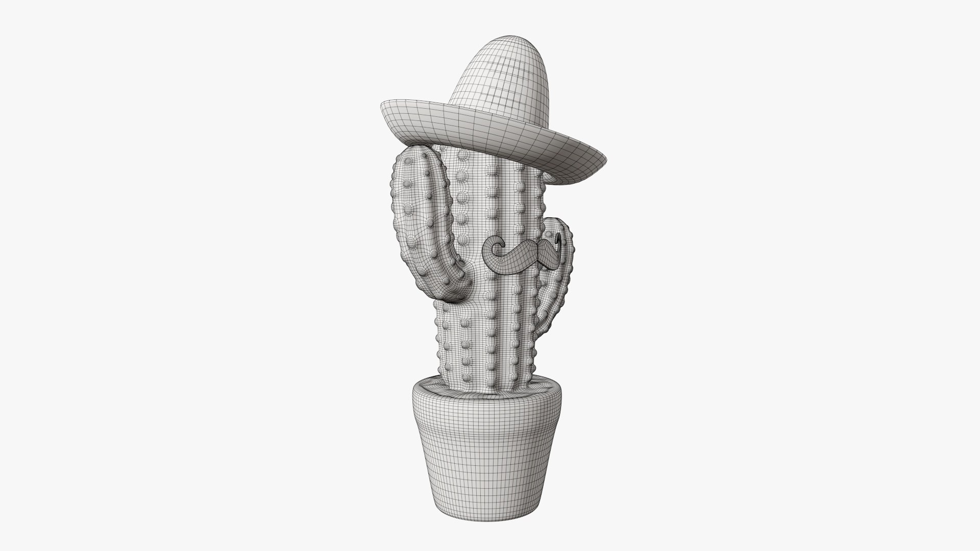 decorative cactus stylized model https://p.turbosquid.com/ts-thumb/TH/WXoC0D/KQTI5gxO/screenshot006/jpg/1604618351/1920x1080/fit_q87/6823be34ee52362ce6f36b4027b726ad9b7eece1/screenshot006.jpg