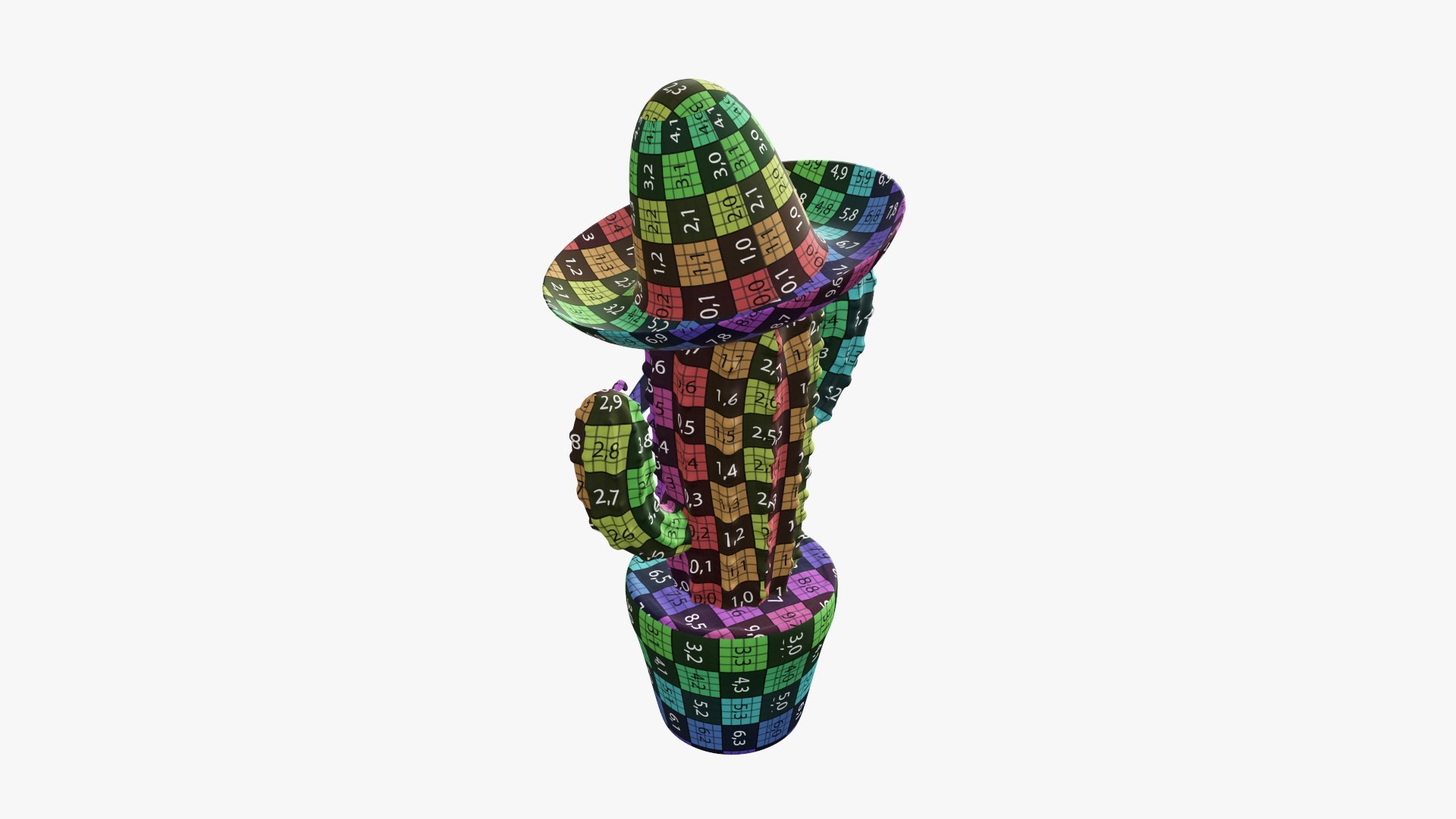 decorative cactus stylized model https://p.turbosquid.com/ts-thumb/TH/WXoC0D/MjbZho2w/screenshot013/jpg/1604618351/1920x1080/fit_q87/b9bfaccc5ce96066574f7960d324358313cbfacd/screenshot013.jpg
