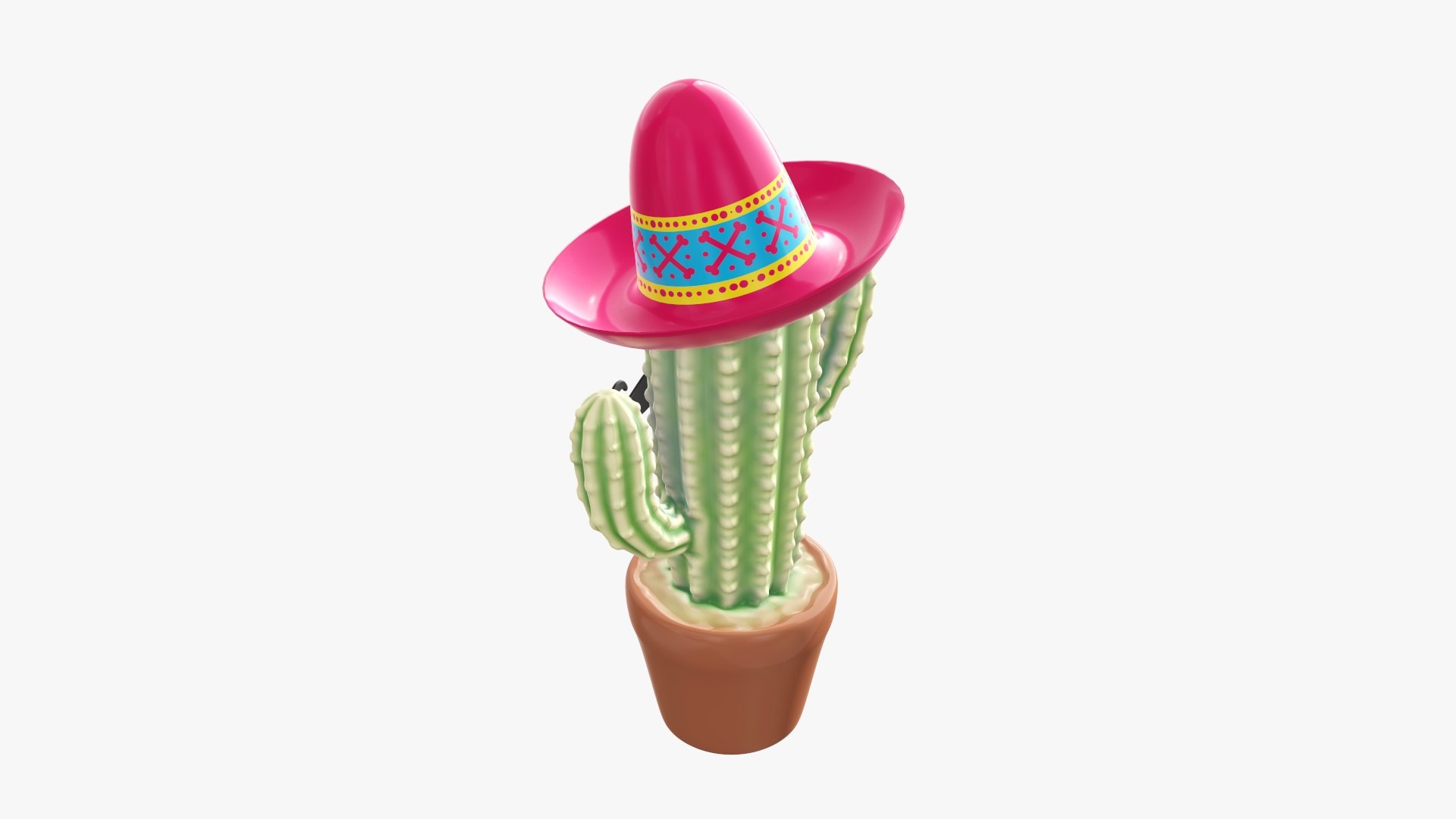 decorative cactus stylized model https://p.turbosquid.com/ts-thumb/TH/WXoC0D/Mv1XtQpR/screenshot003/jpg/1604618351/1920x1080/fit_q87/8fd9c17d5d7fdf0072d233e163215dd7dff7f18b/screenshot003.jpg