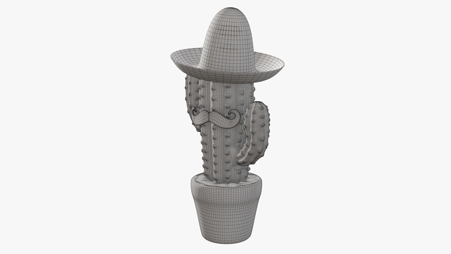 decorative cactus stylized model https://p.turbosquid.com/ts-thumb/TH/WXoC0D/NwwZujHV/screenshot009/jpg/1604618351/1920x1080/fit_q87/531445797ae67fbc2e3c64e3e8f3b421aba5ea0a/screenshot009.jpg