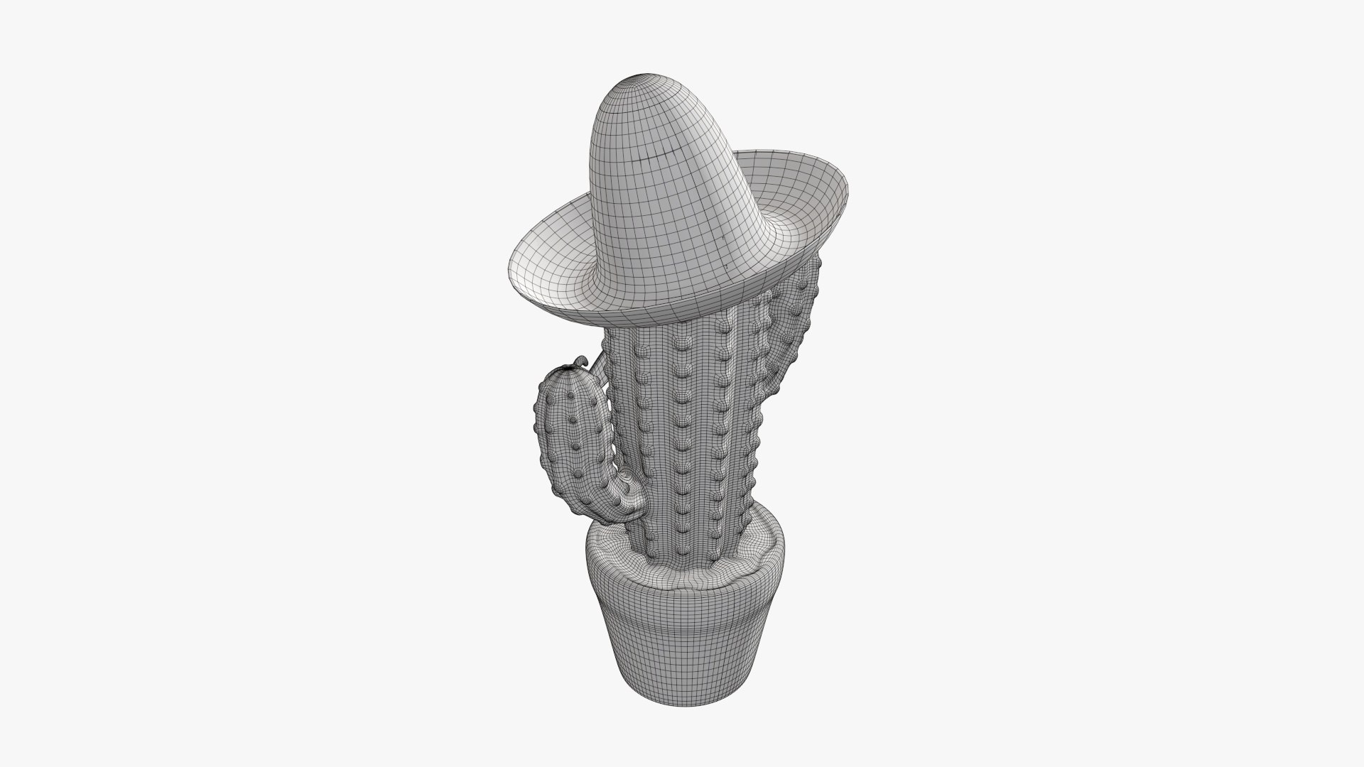 decorative cactus stylized model https://p.turbosquid.com/ts-thumb/TH/WXoC0D/OFhVcCIE/screenshot008/jpg/1604618351/1920x1080/fit_q87/bd63ef0b4d674319b3397c15d5d16ac624b1e3d0/screenshot008.jpg