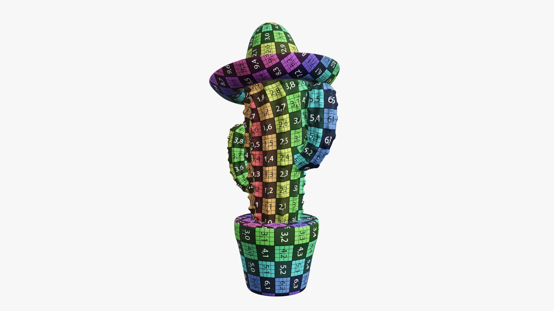 decorative cactus stylized model https://p.turbosquid.com/ts-thumb/TH/WXoC0D/iyn1Hp21/screenshot012/jpg/1604618351/1920x1080/fit_q87/76585bfb6b185afaedd9e6613e7c3a8fdc62a337/screenshot012.jpg