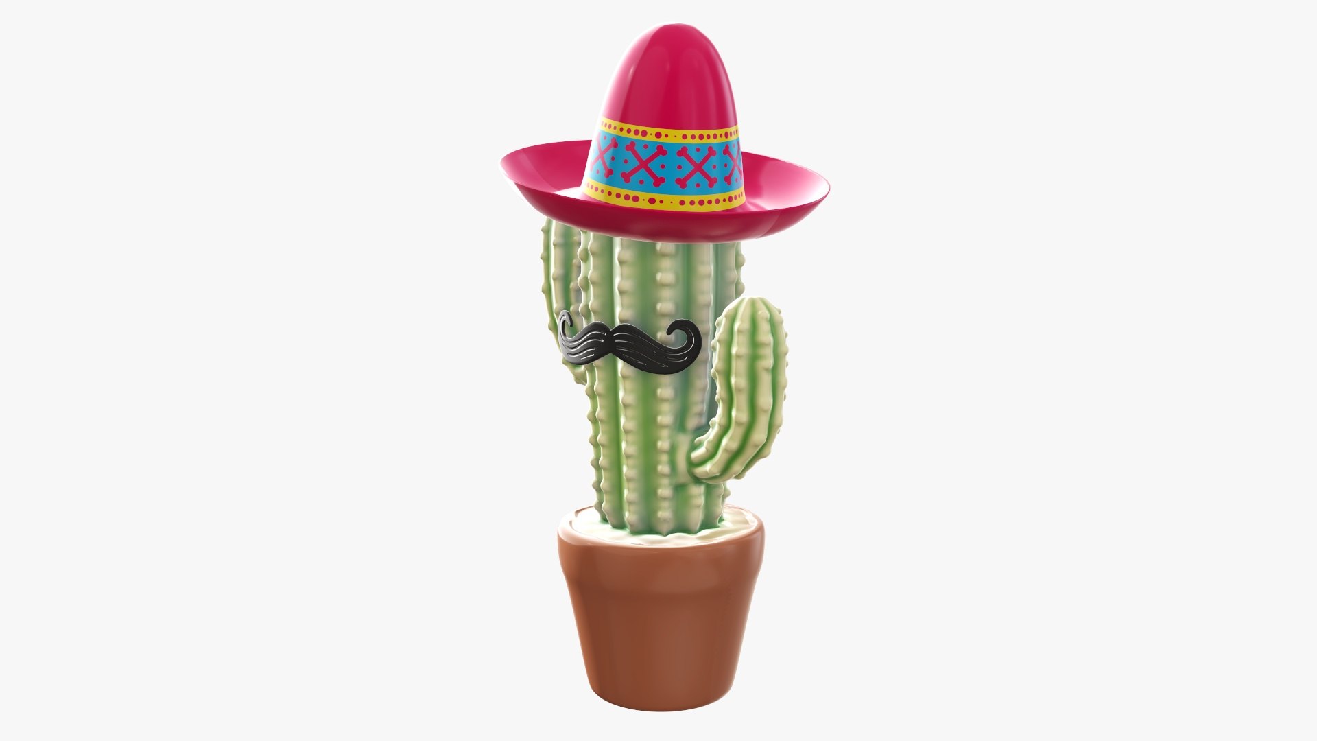 decorative cactus stylized model https://p.turbosquid.com/ts-thumb/TH/WXoC0D/ndh15sBA/screenshot004/jpg/1604618351/1920x1080/fit_q87/152cd589403e3bbf90291ae8c335a731d0bb2b0b/screenshot004.jpg