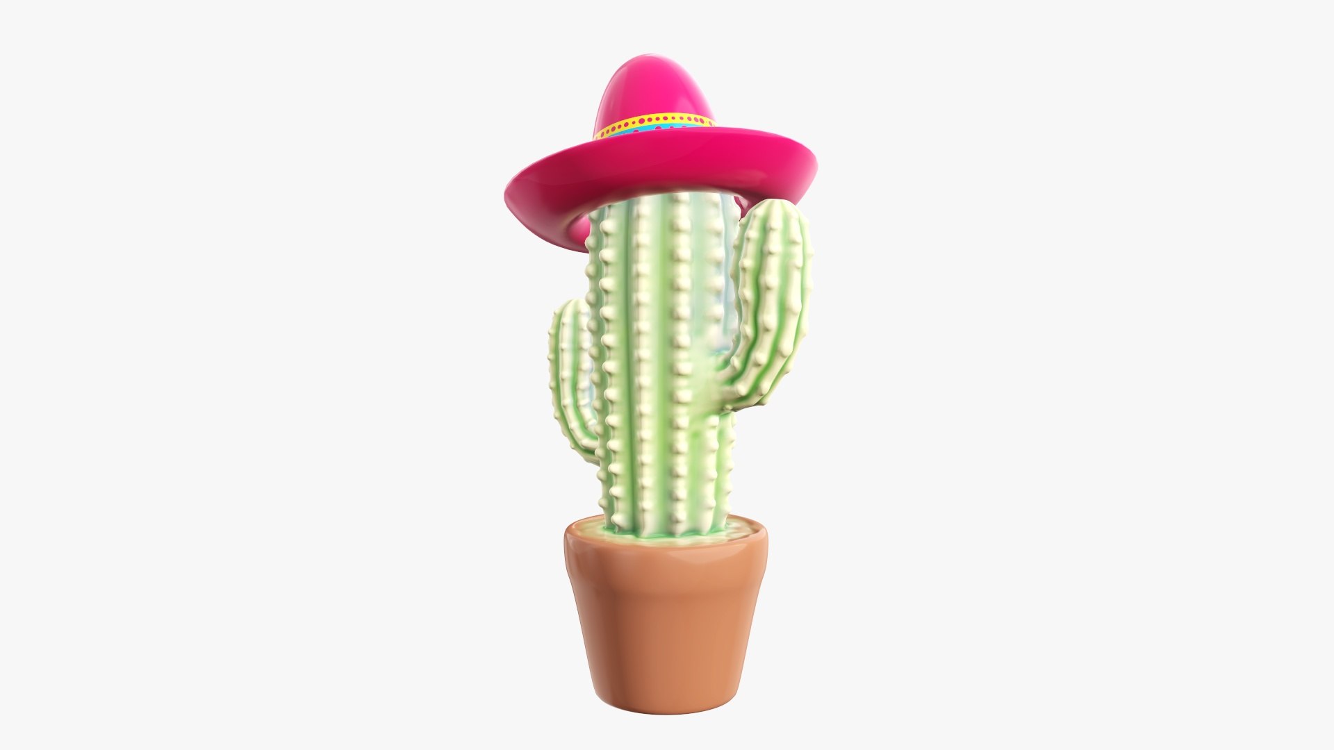 decorative cactus stylized model https://p.turbosquid.com/ts-thumb/TH/WXoC0D/rPmYxEU2/screenshot002/jpg/1604618351/1920x1080/fit_q87/6c79bec75b77af593aa4b914d119bb99e2e8d69e/screenshot002.jpg