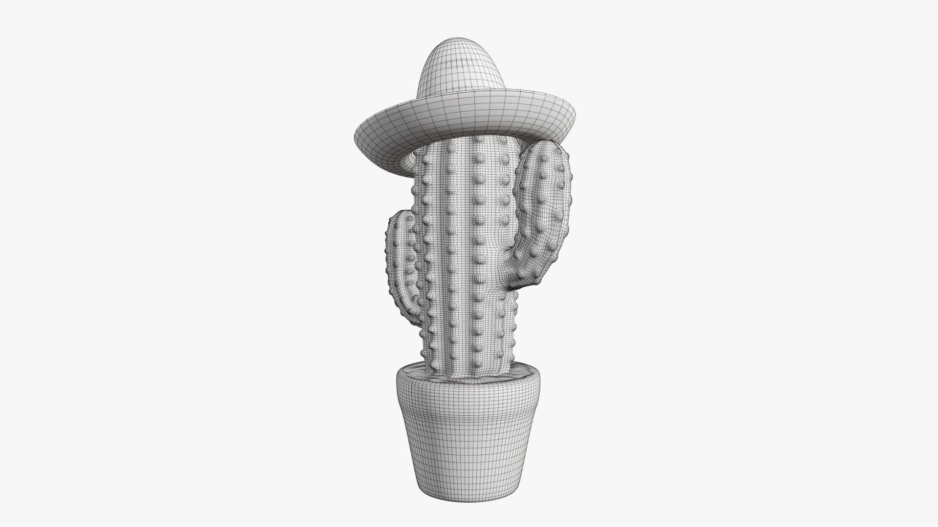 decorative cactus stylized model https://p.turbosquid.com/ts-thumb/TH/WXoC0D/sz7RIZCJ/screenshot007/jpg/1604618351/1920x1080/fit_q87/bc52ce9994a1412ab4597f07a15552fa15c62d8d/screenshot007.jpg