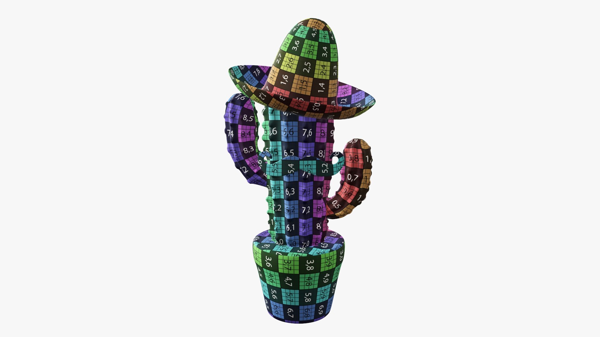 decorative cactus stylized model https://p.turbosquid.com/ts-thumb/TH/WXoC0D/y5W4xhjG/screenshot010/jpg/1604618351/1920x1080/fit_q87/0cd052a483af1500658047c2c10594ea91264f8b/screenshot010.jpg