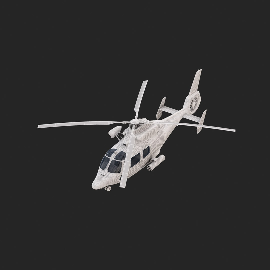 3d eurocopter 565 panther https://p.turbosquid.com/ts-thumb/TH/WtMiLm/07W66Le3/10003/jpg/1385742159/1920x1080/fit_q87/5fb6437fb401de2f48bf950756e6e40d93fde1a0/10003.jpg