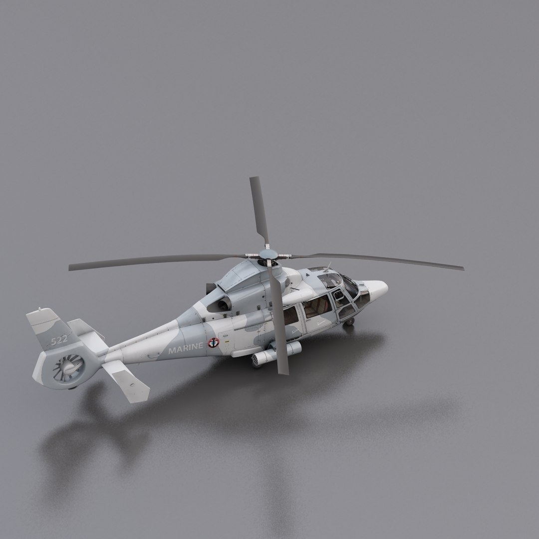 3d eurocopter 565 panther https://p.turbosquid.com/ts-thumb/TH/WtMiLm/0JwZ1USa/10031/jpg/1383840500/1920x1080/fit_q87/9fd97cd8f1ee56be58ad48a24d315f93780c4345/10031.jpg