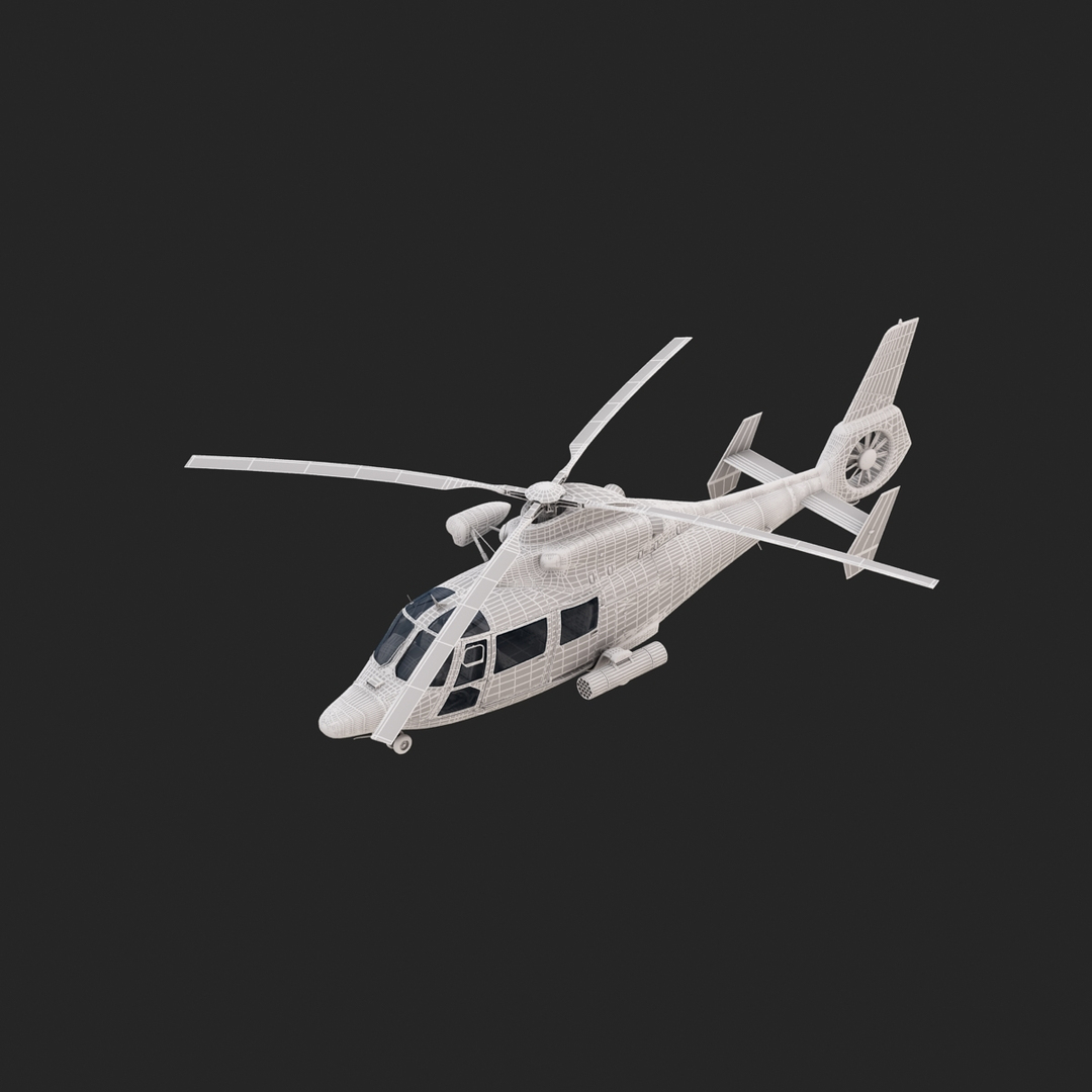 3d eurocopter 565 panther https://p.turbosquid.com/ts-thumb/TH/WtMiLm/0NSgW3VP/10000.jpgb03b93a1b2b0461f8f28361e3682e4cazoom/jpg/1383933545/1920x1080/turn_fit_q99/dc50dcaac4574e33559ae1ec67fb0a5aeb86eea7/10000.jpgb03b93a1b2b0461f8f28361e3682e4cazoom-1.jpg