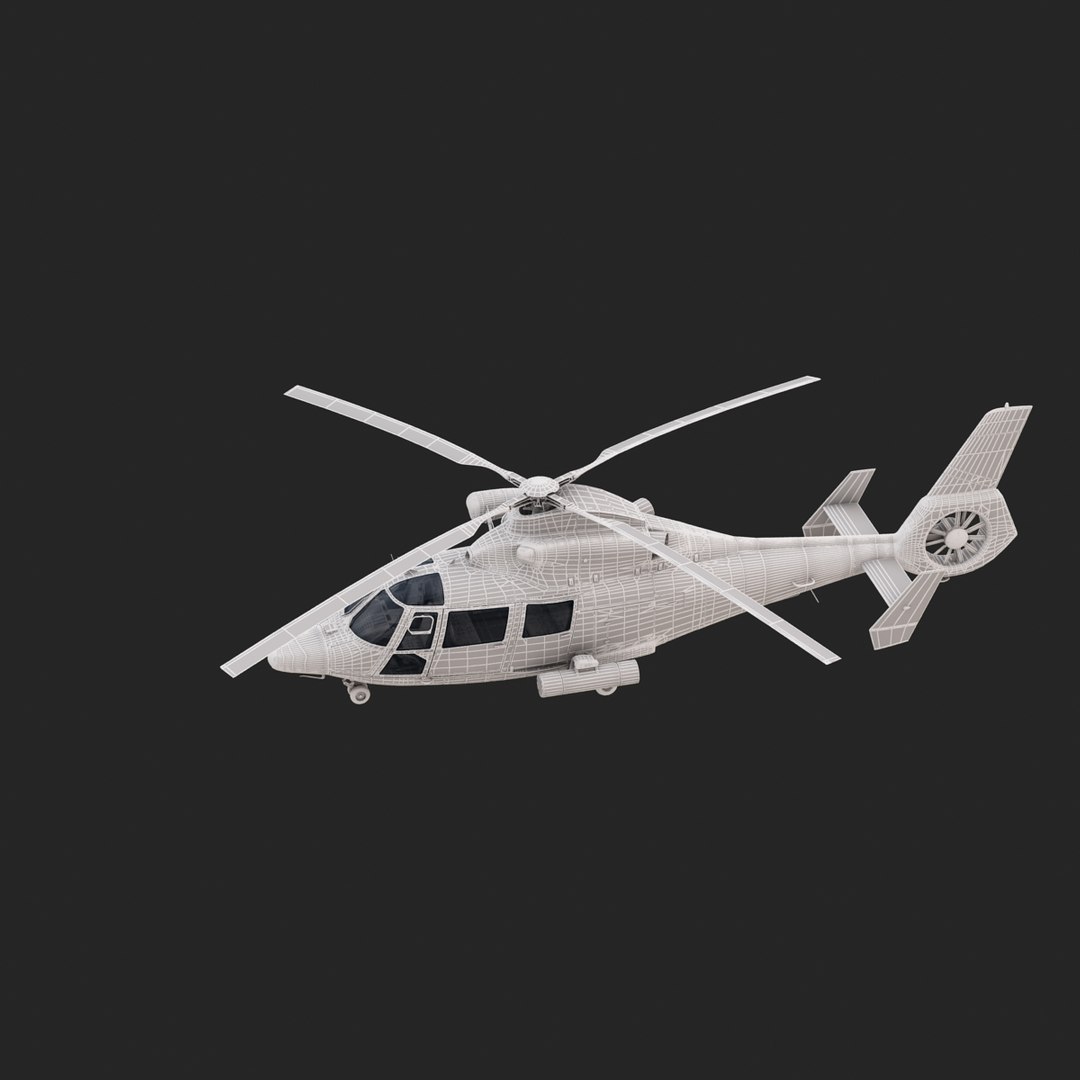 3d eurocopter 565 panther https://p.turbosquid.com/ts-thumb/TH/WtMiLm/1qi27nfI/10066/jpg/1385742159/1920x1080/fit_q87/6ce6b502710aa8cb0d1909f0e4137064f6ee6245/10066.jpg